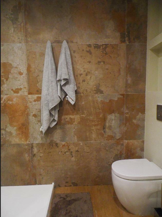 Apartamento Rami Alicante Exteriér fotografie